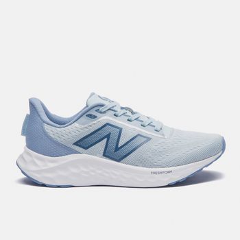 Tênis New Balance Fresh Foam Arishiv4 Feminino