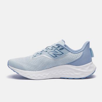 Tênis New Balance Fresh Foam Arishiv4 Feminino