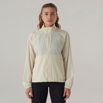 Jaqueta Active Feminina