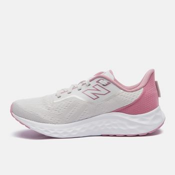 Tênis New Balance Fresh Foam Arishiv4 Feminino