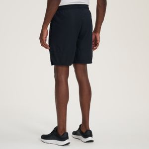 Bermuda Graphic 9" Masculina