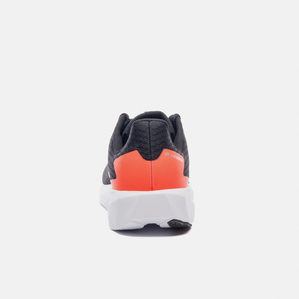 Tenis New Balance 413v3 Masculino