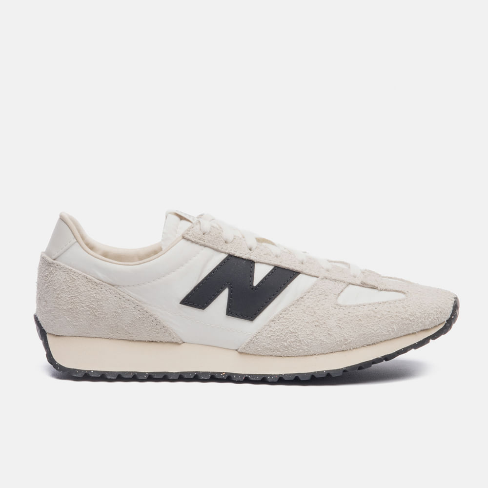 Tenis New Balance 471 Unisex