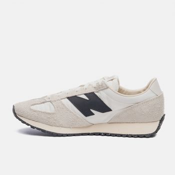 Tênis New Balance 471 Unisex