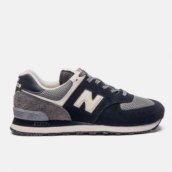 Tênis New Balance 574v2 Unisex