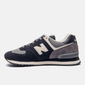Tênis New Balance 574v2 Unisex