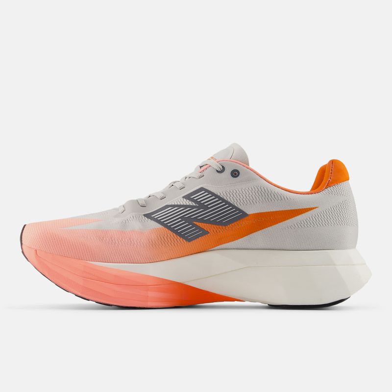 Tênis New Balance Fuelcell SC Elite V5 Masculino Maratona de NYC