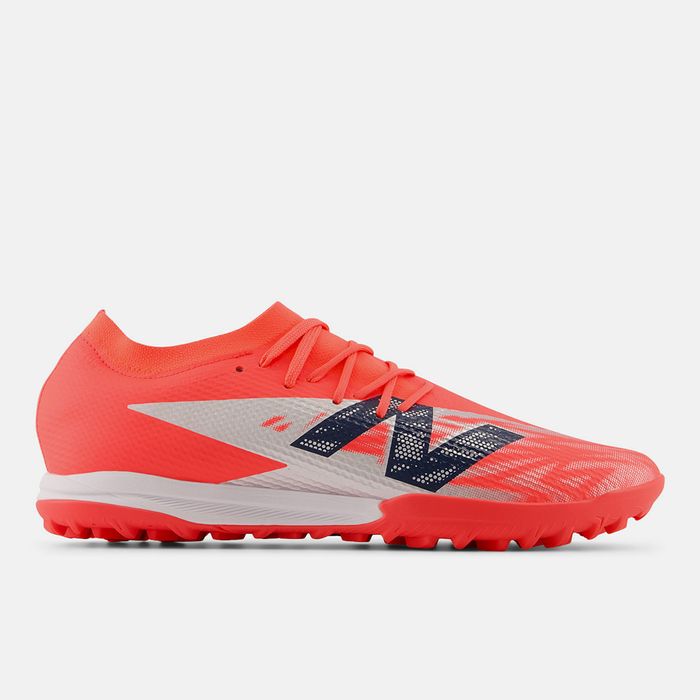 Chuteira Campo New Balance Furon Team Tf V8 Unisex