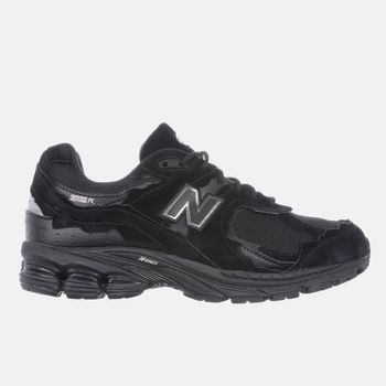 Tênis New Balance 2002r Unisex