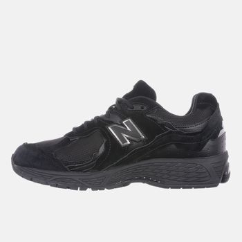 Tênis New Balance 2002r Unisex