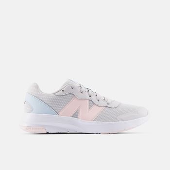 Tênis New Balance 578 Juvenil