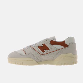 Tênis New Balance 550 Unisex