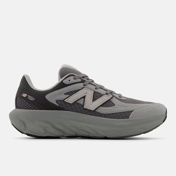 Tênis New Balance Fresh Foam Trainer Unisex