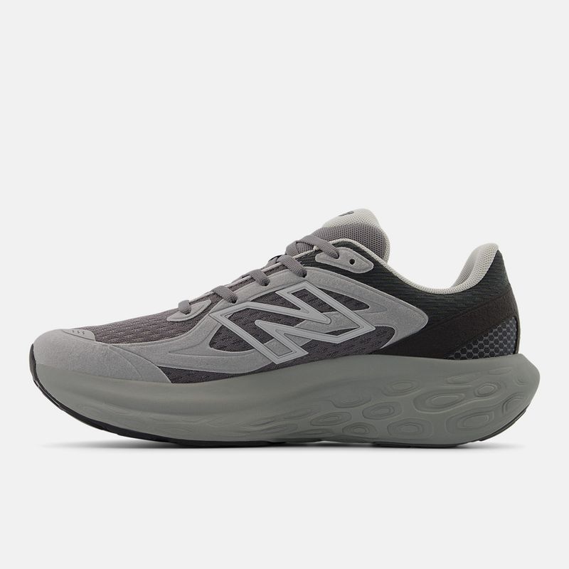 New Balance / Fresh Foam Trainer ２６．５cm Tenis New Balance Fresh Foam Trainer Unisex