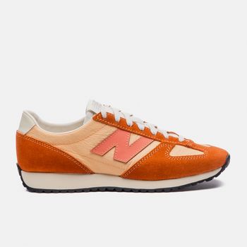 Tênis New Balance 471 Unisex