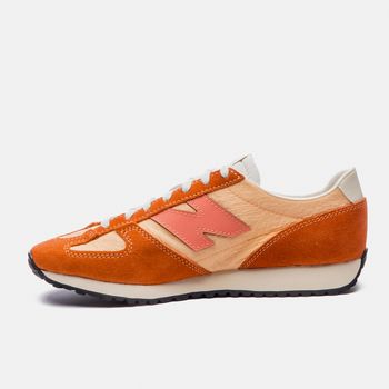 Tênis New Balance 471 Unisex