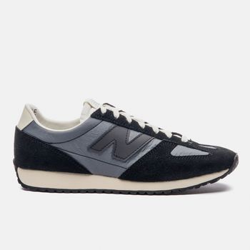 Tênis New Balance 471 Unisex