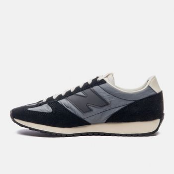 Tênis New Balance 471 Unisex