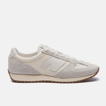 Tênis New Balance 471 Unisex