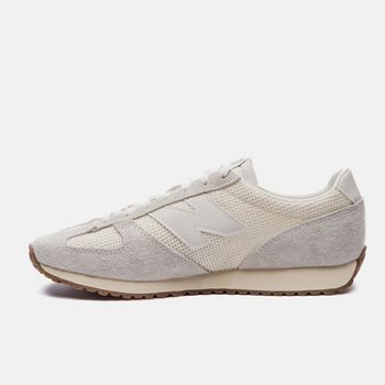 Tênis New Balance 471 Unisex