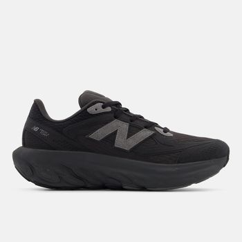 Tênis New Balance Fresh Foam Trainer Unisex