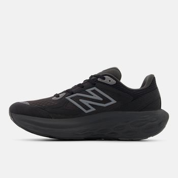Tênis New Balance Fresh Foam Trainer Unisex