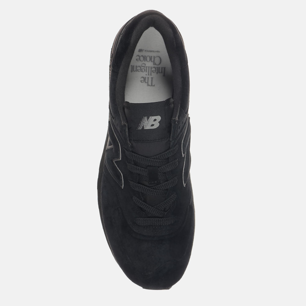 Tenis New Balance 574 Legacy Unisex