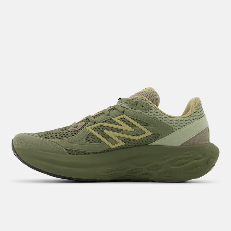 Tenis New Balance Fresh Foam Trainer Unisex