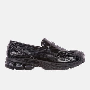 Tênis New Balance 1906 Loafer Unisex