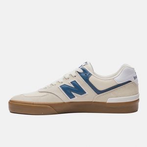 Tênis New Balance Nm574 Masculino