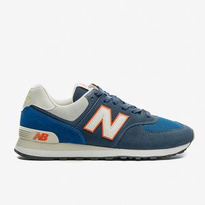 Tênis New Balance 574v2 Unisex