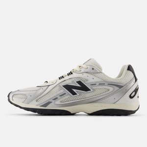 Tênis New Balance 204l Unisex