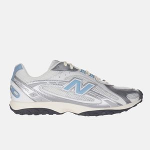 Tênis New Balance 204l Unisex