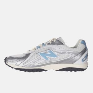 Tênis New Balance 204l Unisex