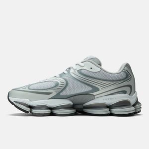 Tênis New Balance 2000 Abzorb Unisex x Dover Street Market