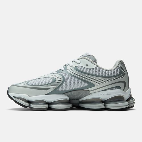 Tênis New Balance 2000 Abzorb Unisex x Dover Street Market