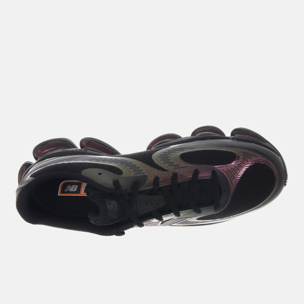 Tênis New Balance 2000 ABZORB Furta-cor com Preto | Site Oficial