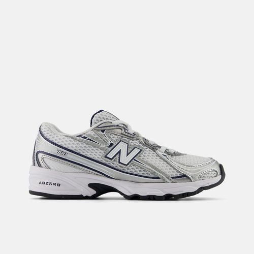 Tênis New Balance 740 Infantil