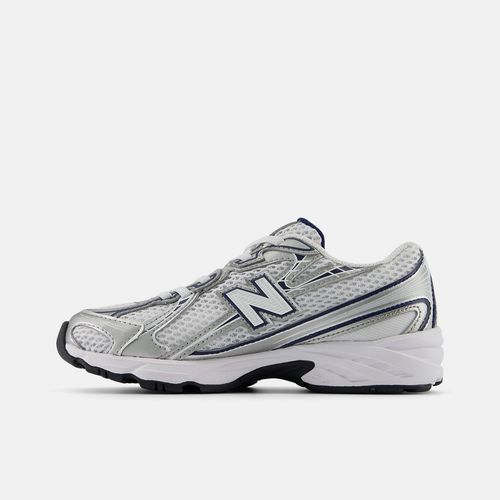 Tênis New Balance 740 Infantil