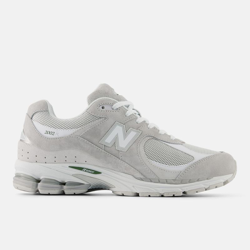 TENIS NEW BALANCE 2002 UNISEX