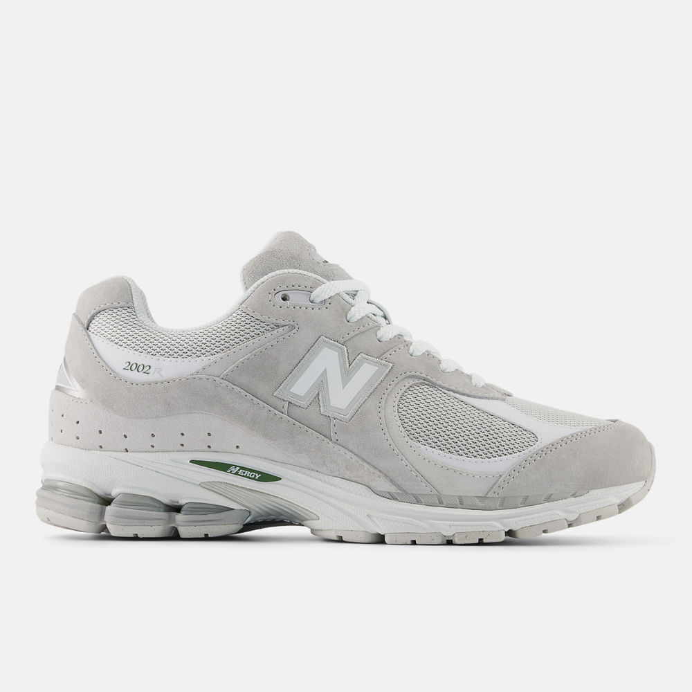 TENIS NEW BALANCE 2002 UNISEX