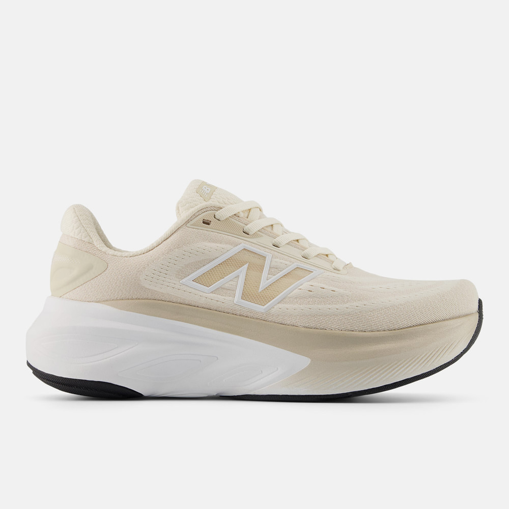TENIS NEW BALANCE FRESH FOAM X MORE V6 FEMININO