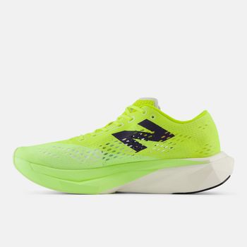 Tênis New Balance Fuelcell Supercomp Pacer V2 Masculino