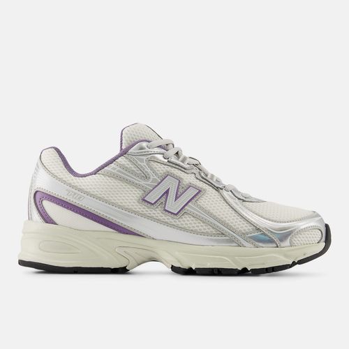 Tênis New Balance 740 Unisex