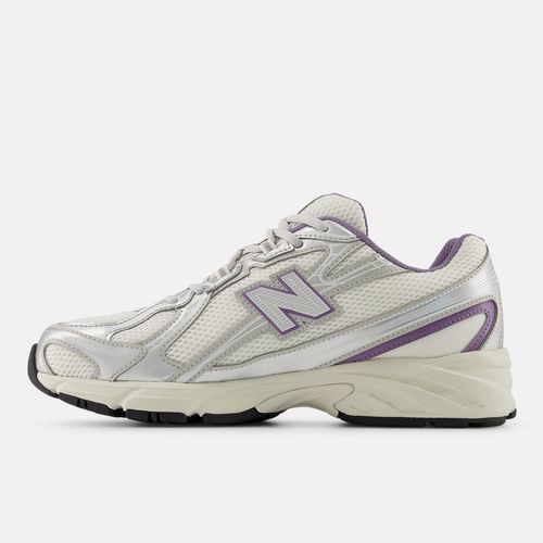 Tênis New Balance 740 Unisex