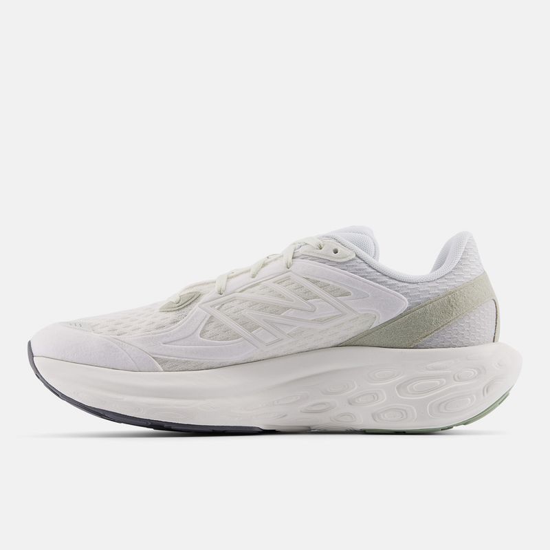TENIS NEW BALANCE FRESH FOAM TRAINER UNISEX