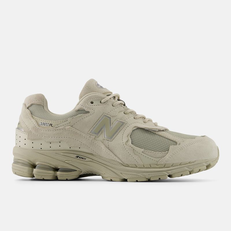 TENIS NEW BALANCE 2002 UNISEX