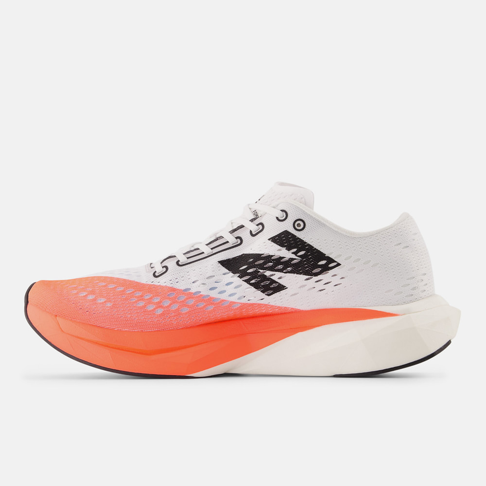 TENIS NEW BALANCE FUELCELL SUPERCOMP PACER V2 MASCULINO