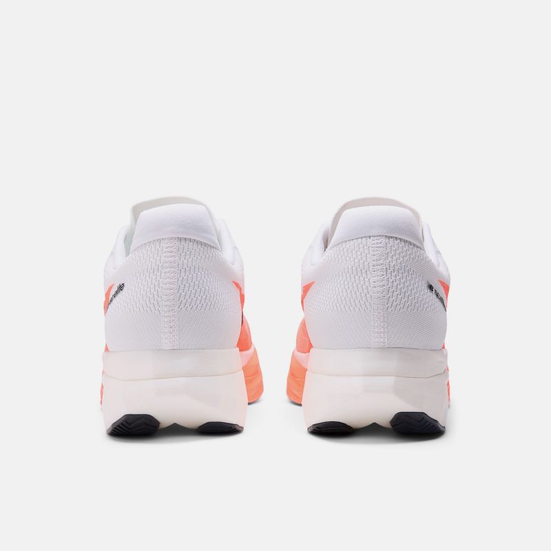 Tênis New Balance Fuelcell Supercomp Elite v5 Masculino: Oficial