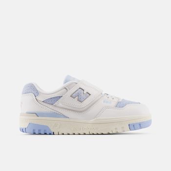 Tênis New Balance 550 Infantil